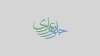 کتابچه معرفی مؤسسه جلوه نور علوی(ع)